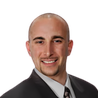 Shaun Siler