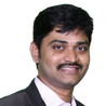 Aditya Devireddy