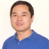 Shibin Jiang