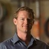 Matt Costenbader