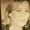 Kathy Verhoeven