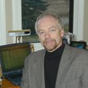 John Southcott
