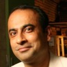 Subir Bhattacharjee