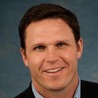 Tony Boselli