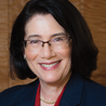 Susan Corrales-Diaz
