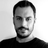 Nicolas Roques