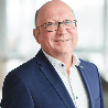 Joost Vantomme