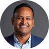Ravi Janapureddy