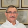 Michalis Christou