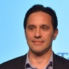 Harris Nicolaides