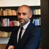 Luca Ialongo