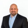 David Tabachnick