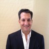 Jim DaBroi