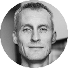 Dmitry Gritsenko