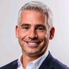 Matt Miller