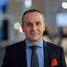 Aziz Cakir