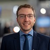 Dominic Côté-Vaillancourt