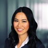 Jenny Jao