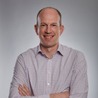Tim Thompson