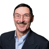 Mark l. Friedman