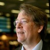 Stephen Kingan