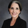 Caroline Fife