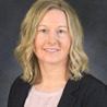 Tracey Ludeman