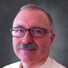 Thomas Scarnecchia