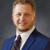 Zach Zavoral