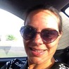 Rachel Campbell