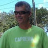 Bogdan Udrea
