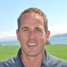 Mark Warnell