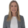 Tricia McGrath
