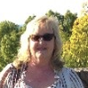 Jenness Nichols