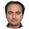 Nitin Harish