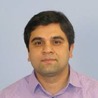 Abhishek Sharma