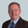 Aidan Lawless