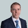 Fergal Barry