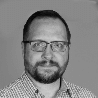 Eric Sniff