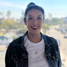 Sarah Avalos