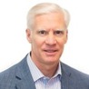 Scott Braynard