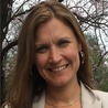 Allyson Higgins