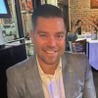 Jeff Anselene