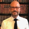 James Alger