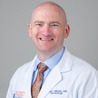 Todd C. Villines