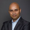 Vikram Kanmukhla