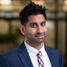 Mitesh Kapadia