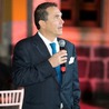 Cesar Parra