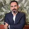 Rafael Castillo Farias