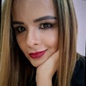 Fabiola Paredes